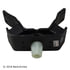 104-2035 by BECK ARNLEY - TRANSMISSION MOUNT