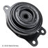 104-2057 by BECK ARNLEY - TRANSMISSION MOUNT