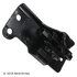 104-2060 by BECK ARNLEY - TRANSMISSION MOUNT