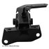 104-2061 by BECK ARNLEY - TRANSMISSION MOUNT