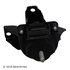 104-2085 by BECK ARNLEY - ENGINE MOUNT