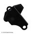 104-2106 by BECK ARNLEY - TRANSMISSION MOUNT