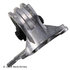 104-2116 by BECK ARNLEY - TRANSMISSION MOUNT