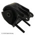 104-2109 by BECK ARNLEY - TRANSMISSION MOUNT