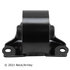 Beck Arnley 104-2152 Engine Mount ENGINE MOUNT