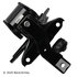 104-2146 by BECK ARNLEY - TRANSMISSION MOUNT