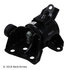 104-2164 by BECK ARNLEY - TRANSMISSION MOUNT