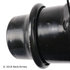 104-2174 by BECK ARNLEY - ENGINE MOUNT