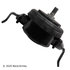 104-2183 by BECK ARNLEY - ENGINE MOUNT