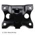 104-2180 by BECK ARNLEY - TRANSMISSION MOUNT