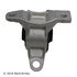 104-2217 by BECK ARNLEY - TRANSMISSION MOUNT