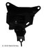 104-2235 by BECK ARNLEY - TRANSMISSION MOUNT