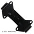 104-2248 by BECK ARNLEY - TRANSMISSION MOUNT