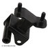 104-2269 by BECK ARNLEY - TRANSMISSION MOUNT