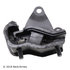 104-2268 by BECK ARNLEY - TRANSMISSION MOUNT