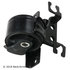 104-2280 by BECK ARNLEY - TRANSMISSION MOUNT