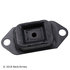 104-2323 by BECK ARNLEY - TRANSMISSION MOUNT