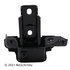 104-2333 by BECK ARNLEY - TRANSMISSION MOUNT