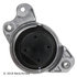 104-2365 by BECK ARNLEY - ENGINE MOUNT