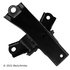 104-2423 by BECK ARNLEY - TRANSMISSION MOUNT