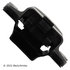 1042431 by BECK ARNLEY - TRANSMISSION MOUNT