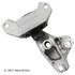 104-2405 by BECK ARNLEY - TRANSMISSION MOUNT