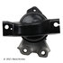 104-2410 by BECK ARNLEY - ENGINE MOUNT