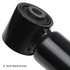 115-0026 by BECK ARNLEY - AIR STRUT / SPRING