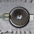 130-0121 by BECK ARNLEY - FAN CLUTCH UNIT