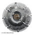 130-0154 by BECK ARNLEY - FAN CLUTCH UNIT