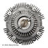 130-0146 by BECK ARNLEY - FAN CLUTCH UNIT