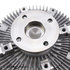 130-0183 by BECK ARNLEY - FAN CLUTCH UNIT