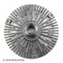 130-0214 by BECK ARNLEY - FAN CLUTCH UNIT