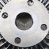 130-0195 by BECK ARNLEY - FAN CLUTCH UNIT