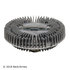 130-0224 by BECK ARNLEY - FAN CLUTCH UNIT