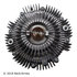 130-0220 by BECK ARNLEY - FAN CLUTCH UNIT