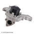 131-2299 by BECK ARNLEY - WATER PUMP WITH HOUSING