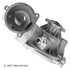 131-2444 by BECK ARNLEY - WATER PUMP