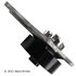 131-2448 by BECK ARNLEY - WATER PUMP