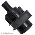 131-2461 by BECK ARNLEY - AUXILIARY WATER PUMP