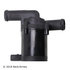 131-2473 by BECK ARNLEY - WATER PUMP