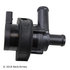 131-2471 by BECK ARNLEY - AUXILIARY WATER PUMP