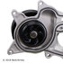 131-2500 by BECK ARNLEY - WATER PUMP