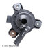 131-2493 by BECK ARNLEY - AUXILIARY WATER PUMP