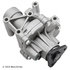 131-2520 by BECK ARNLEY - WATER PUMP WITH HOUSING