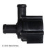 131-2513 by BECK ARNLEY - AUXILIARY WATER PUMP