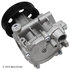 131-2527 by BECK ARNLEY - WATER PUMP WITH HOUSING