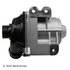 131-2529 by BECK ARNLEY - WATER PUMP WITH HOUSING