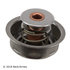 143-0560 by BECK ARNLEY - THERMOSTAT