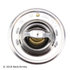 143-0684 by BECK ARNLEY - THERMOSTAT